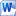 1. Community Business Profiling Template.docx