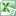 9.2.1.Social Media Editorial Calendar.xlsx
